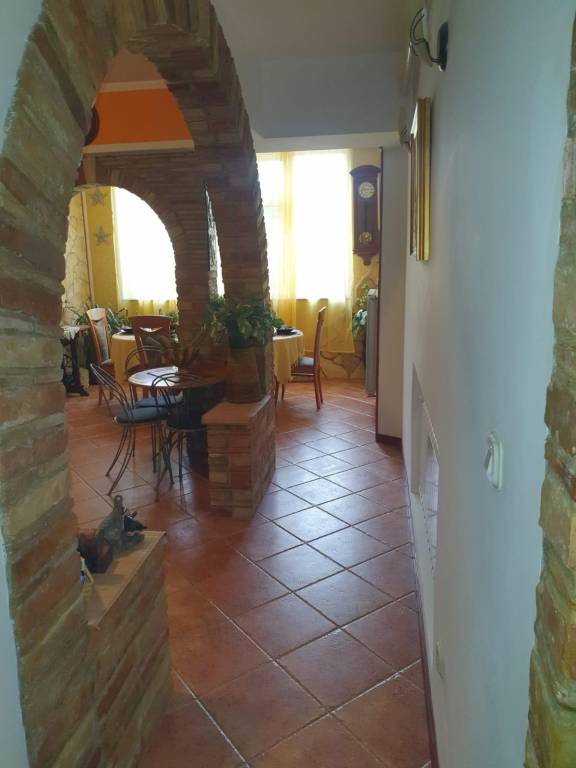foto36
