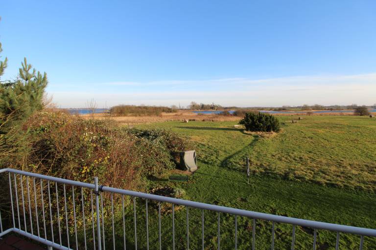 Apartament Garz