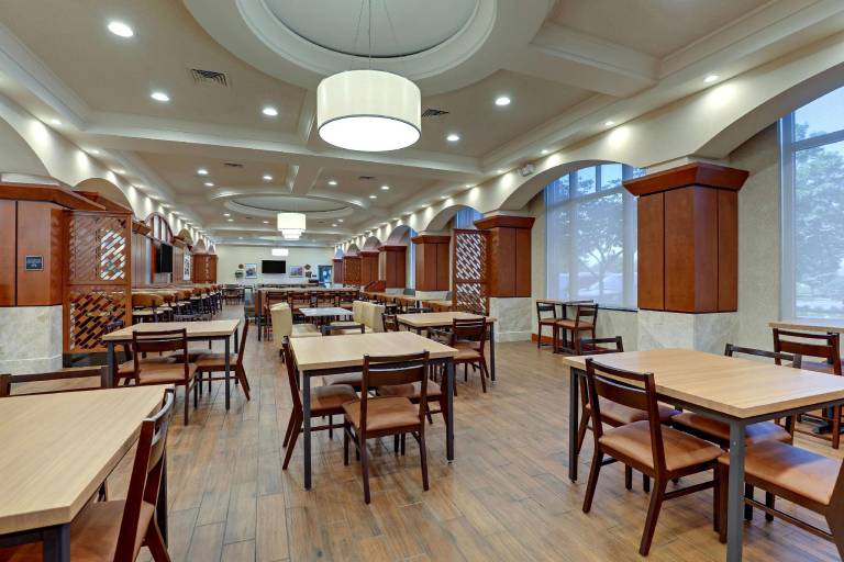 Drury Plaza Hotel Nashville Franklin — photo 3