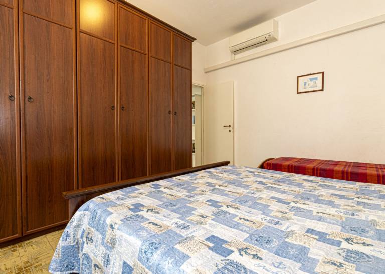 photo <!--photo--> Owner direct vacation rental    <!--idR2--> <!--idR3-->