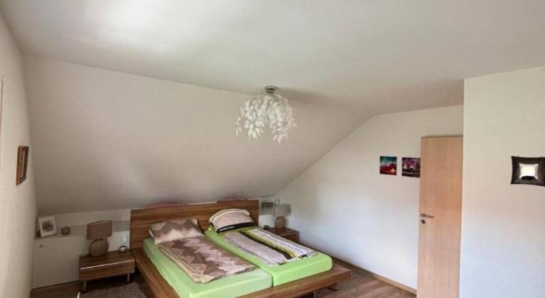 foto22