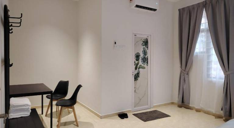 foto37