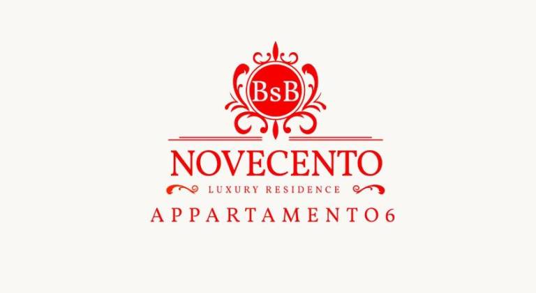 foto34