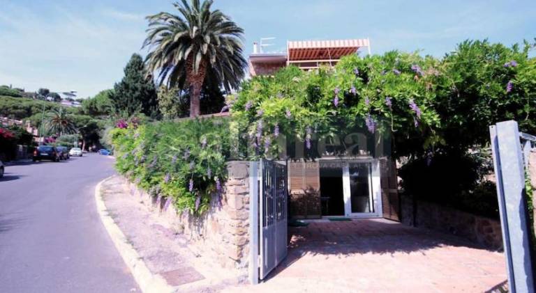 Lovely apartment | Beach nearby | Dogs allowed in Castiglione della Pescaia