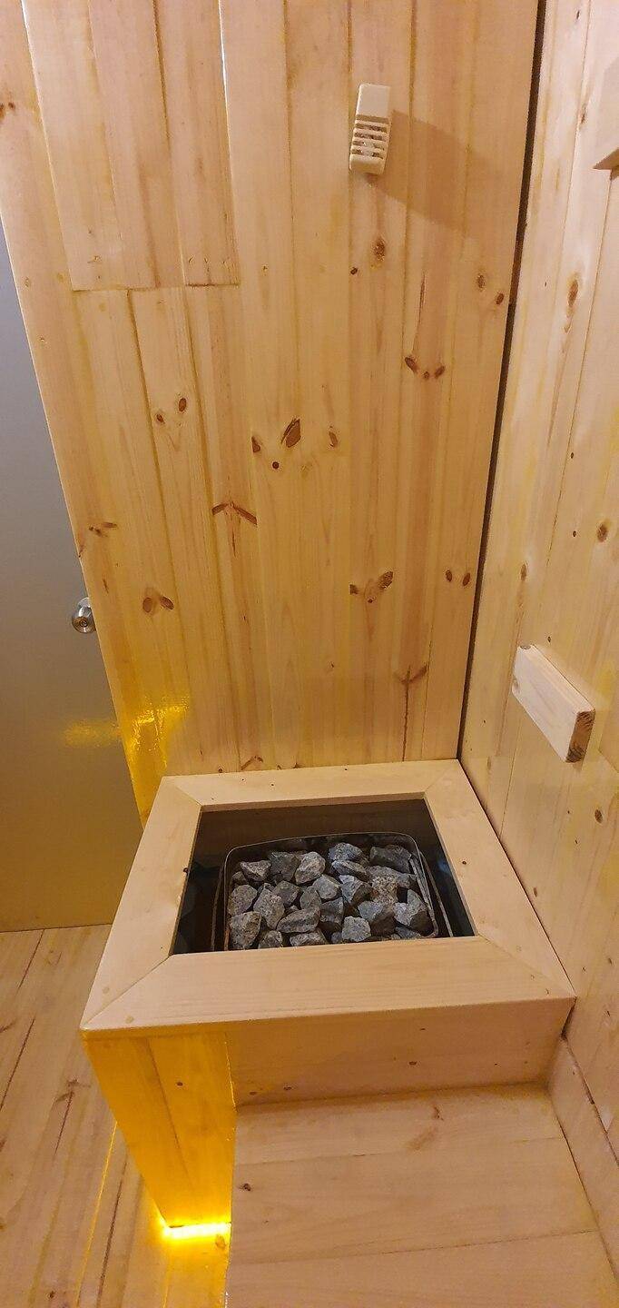 foto11