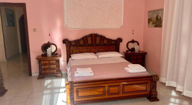 Holiday apartment | Pet-friendly — photo 2