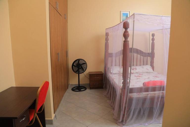foto21