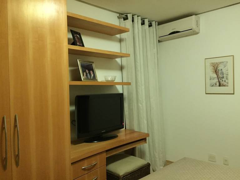 foto6