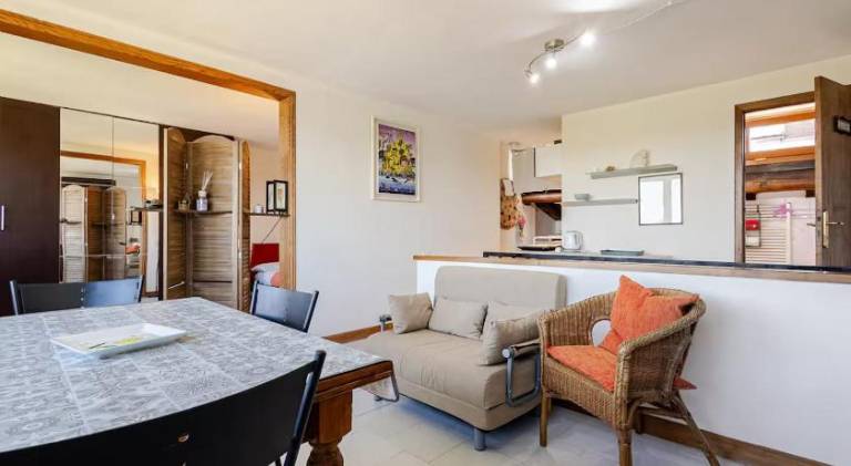 Rental apartment | Next to Piazza del Campo | Pet-friendly — photo 2