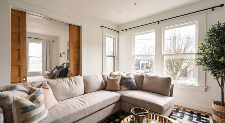 House | Pet-friendly — photo 2
