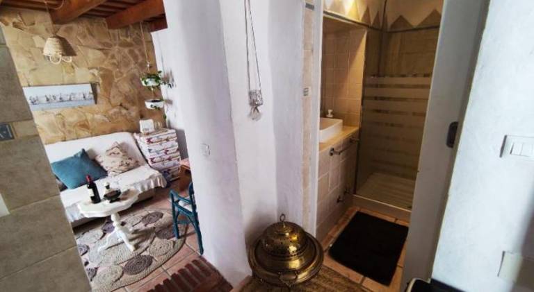 Apartment with 1 room for 2 persons — photo 3