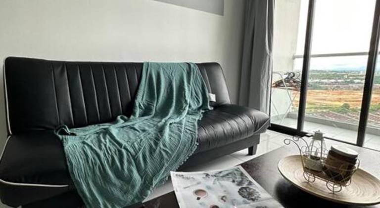 foto21