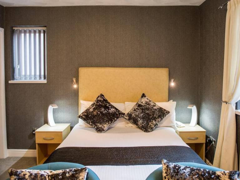 Briardene Hotel — photo 2