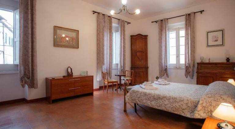 Lovely rental apartment | Next to the beach | Pet-friendly — photo 2