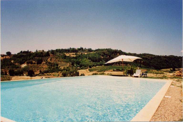 foto10