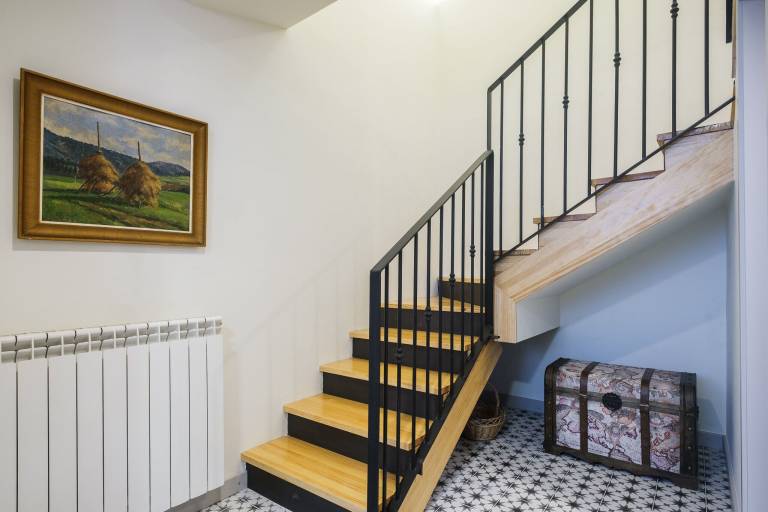 Apartamento  San Juan de la Arena