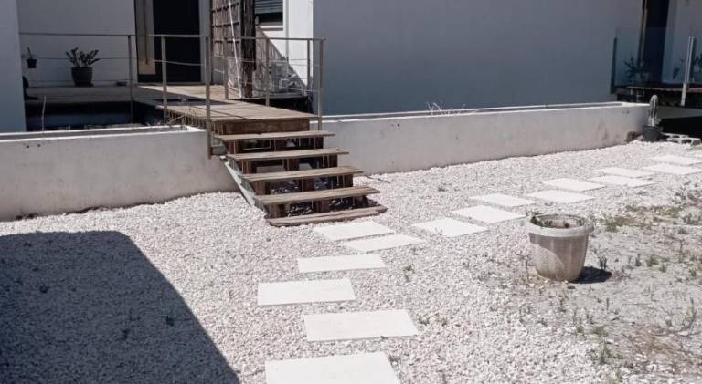 foto41