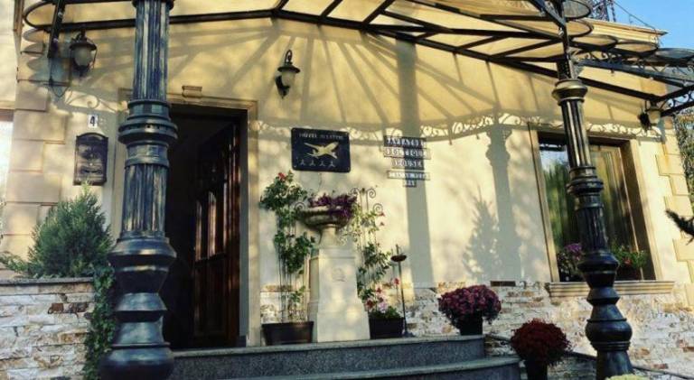 foto11