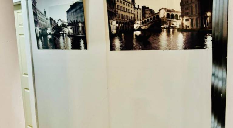 foto10