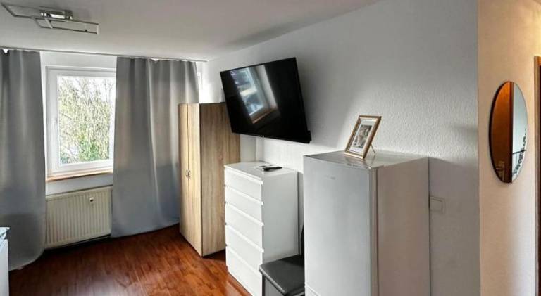 Charming apartment | Pets allowed — photo 5