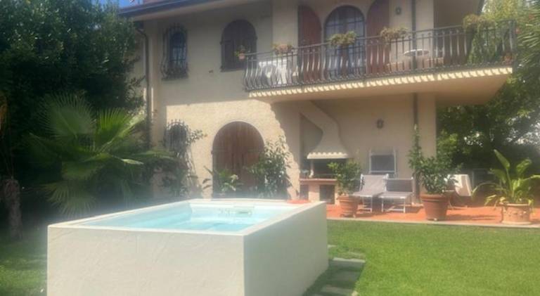 Federica guest house — photo 3