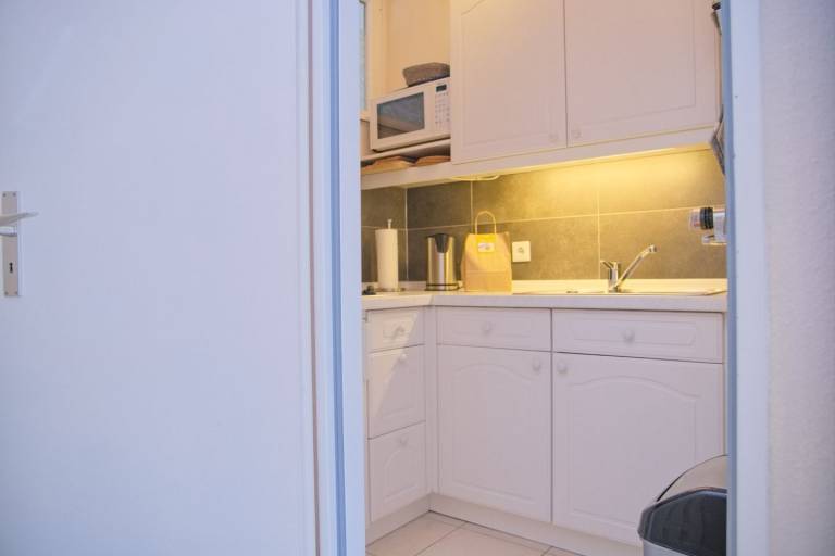 Haus Baltic App. 181 inkl. WLAN — photo 5