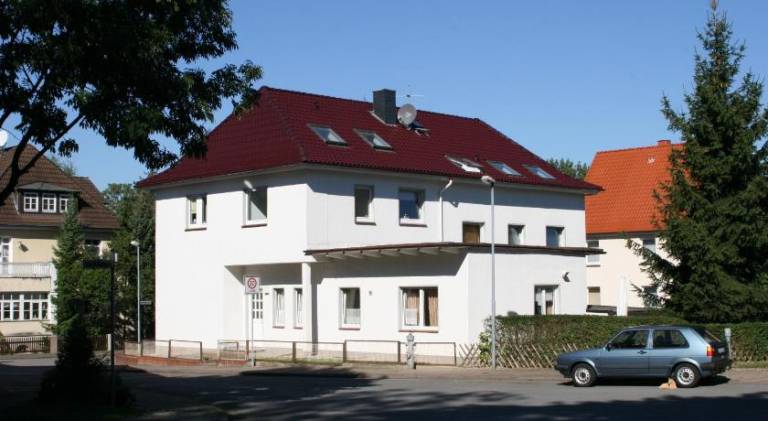 foto25