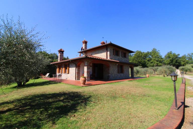 foto1
