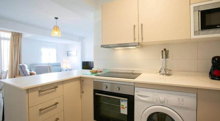 Beautiful apartment | Pets are welcome — photo 3