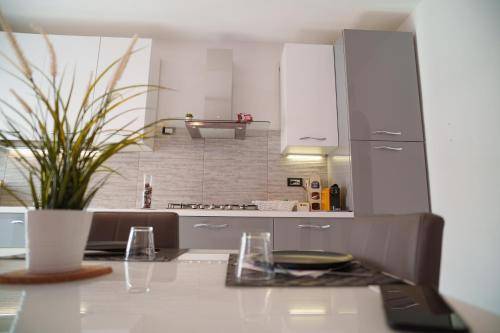 House Roccacasale
