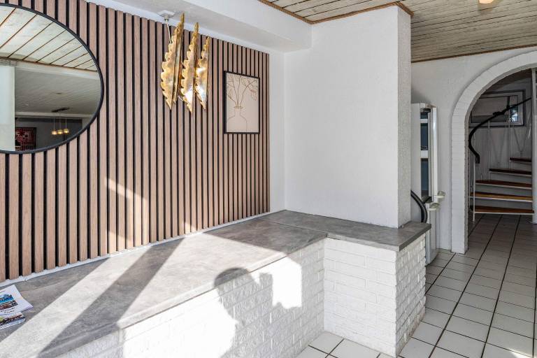 foto44
