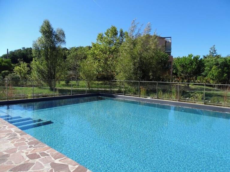 Ferienwohnung Saint-Raphaël