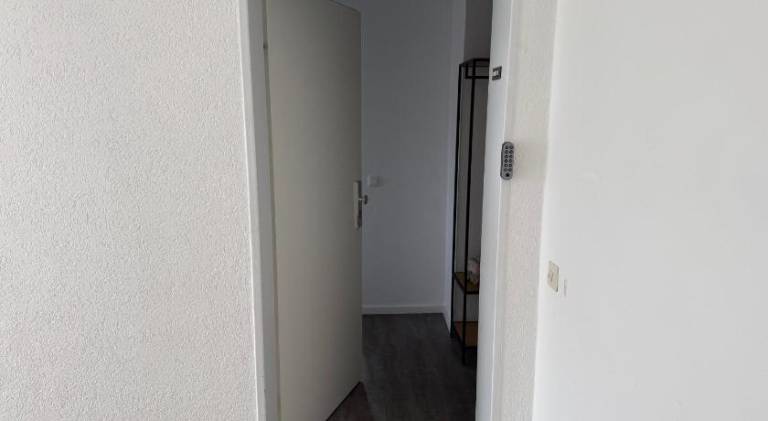 Apartment with 1 room for 6 persons — photo 5