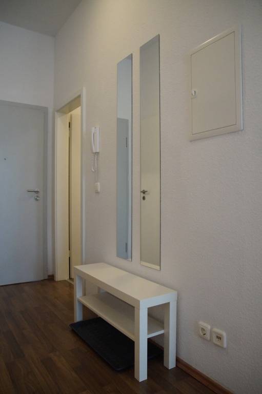 foto12