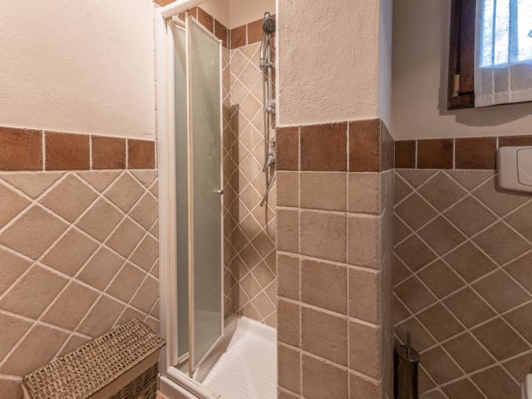 foto17