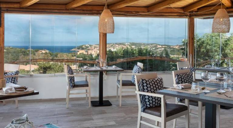 Hotel Balocco — photo 4