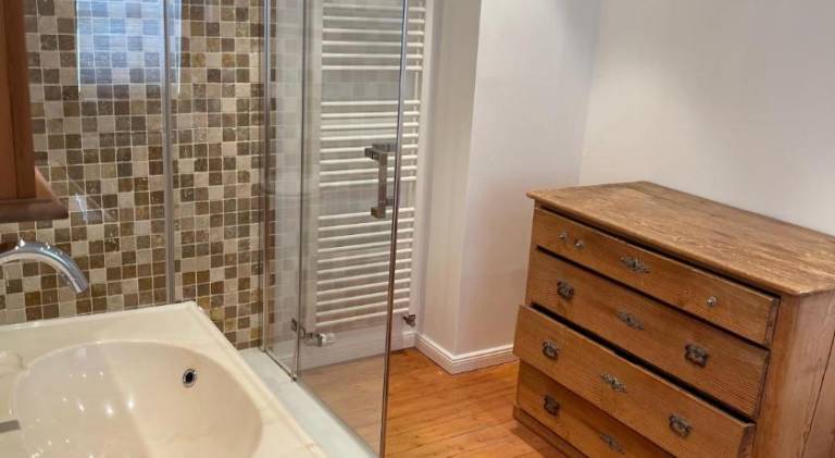 Rental apartment | Good for workation — photo 2