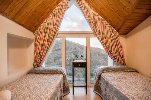 Apartamento  Monachil