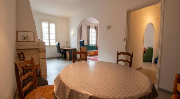 Holiday apartment | Perfect for remote work — photo 3