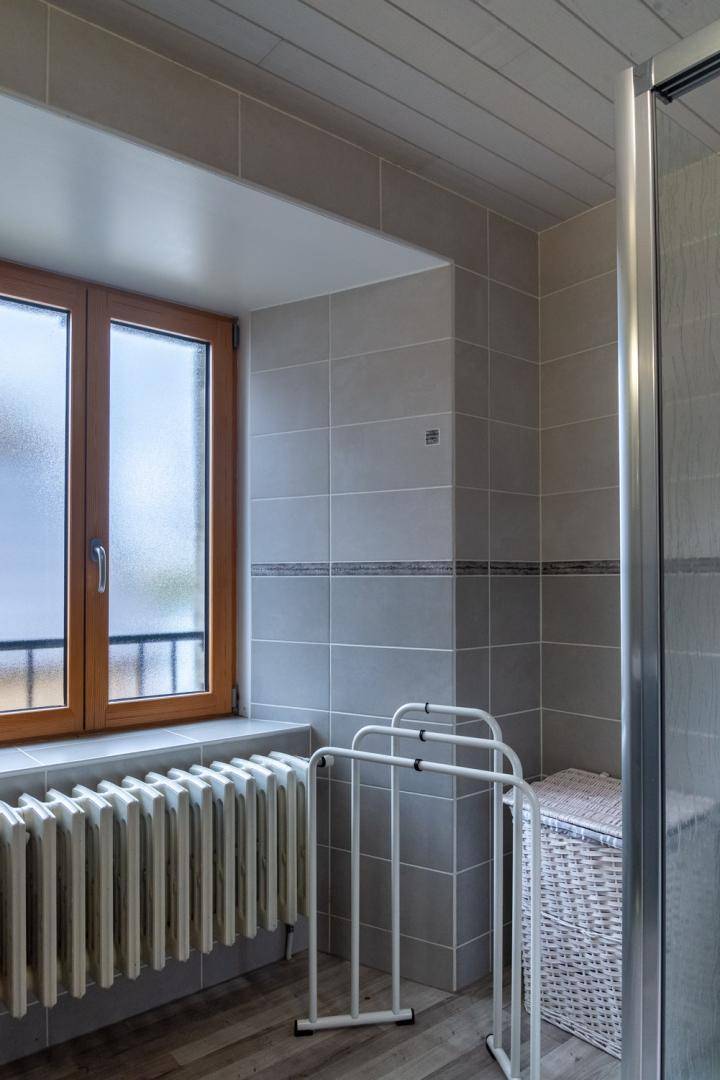 120 m² Gîte ∙ 3 Schlafzimmer ∙ 6 Gäste – Bild 28
