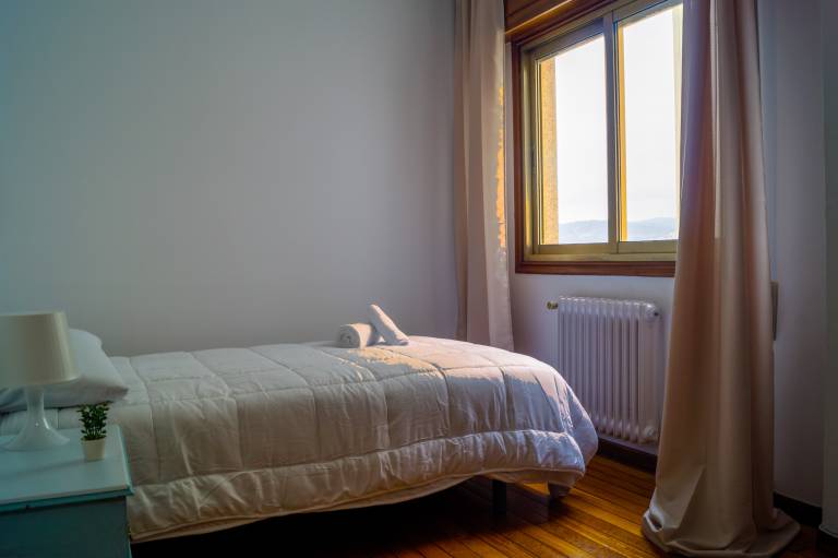foto17