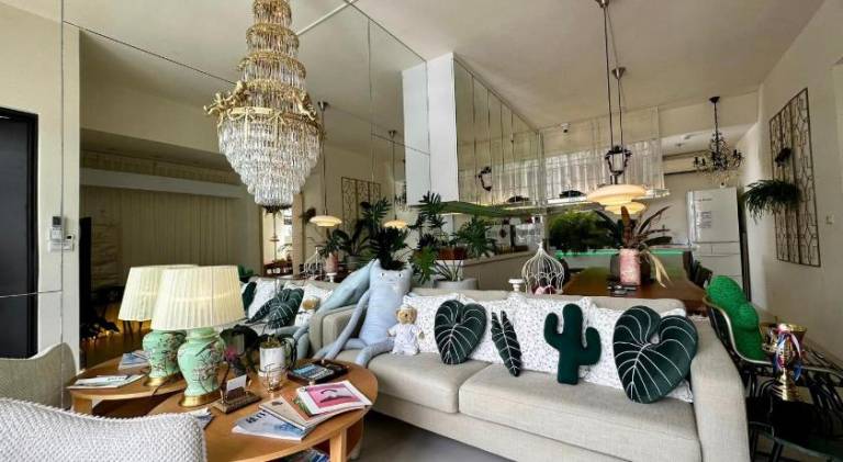 心適都蘭Comfy Inn, Dulan in Taitung