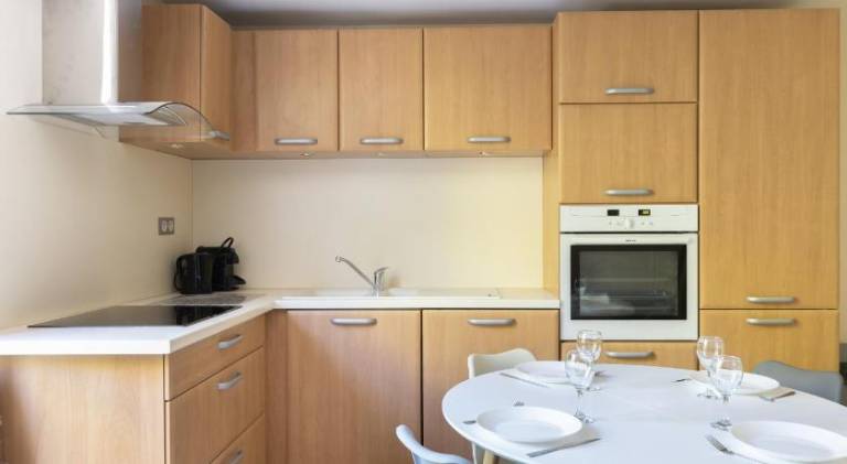 Le Lavandin - 3 to 4 beds - Hypercentre - Wifi — photo 5