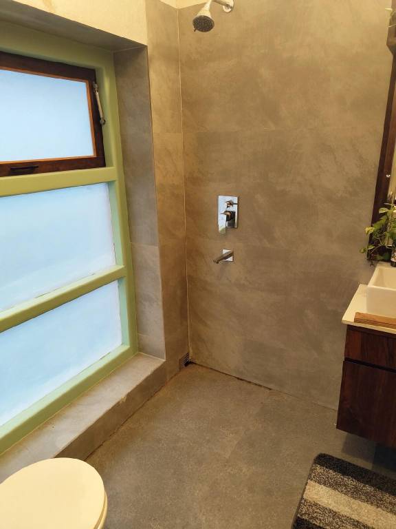 Apartment Ballygunge