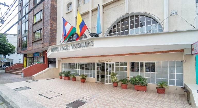 foto5