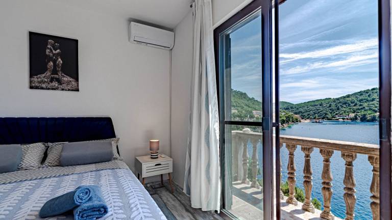 Apartman Pasadur