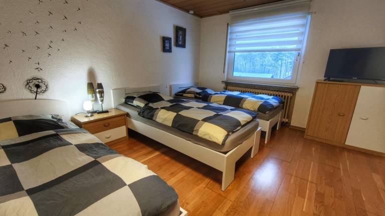 foto15