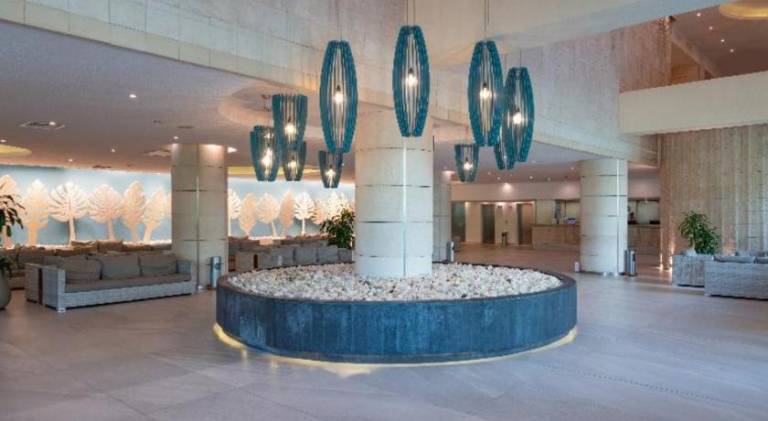 100 m&sup2; Ferienwohnung