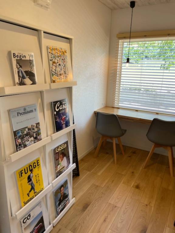foto22