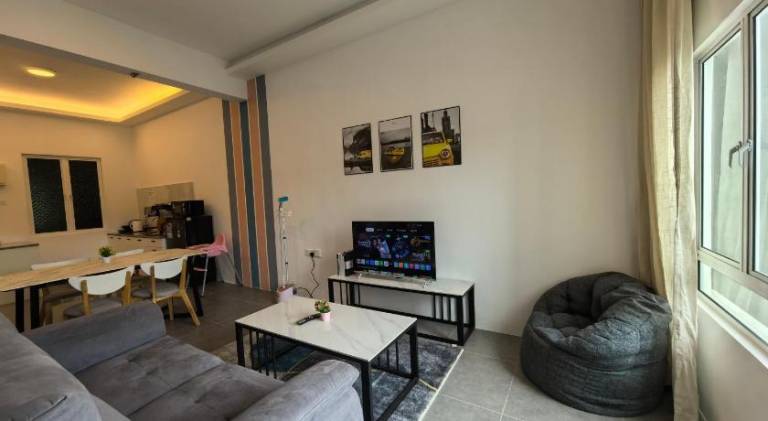 foto9